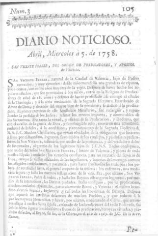Imagen del registro