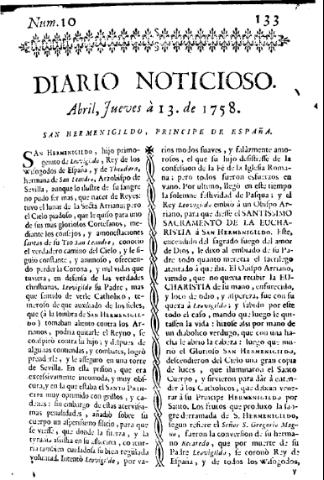 Imagen del registro