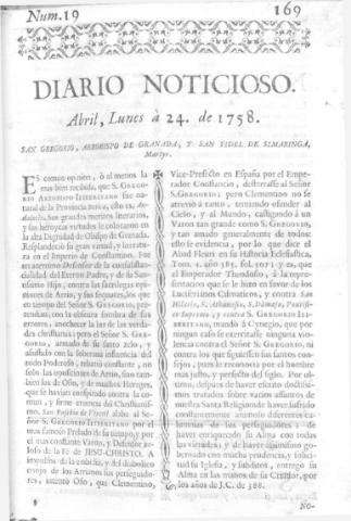 Imagen del registro
