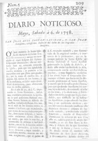 Imagen del registro