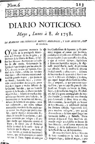 Imagen del registro