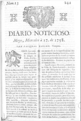 Imagen del registro