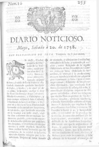 Imagen del registro