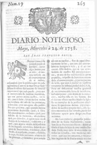 Imagen del registro