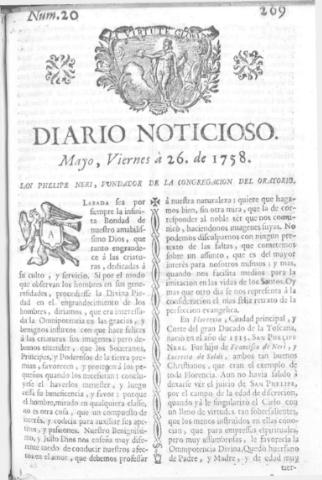 Imagen del registro