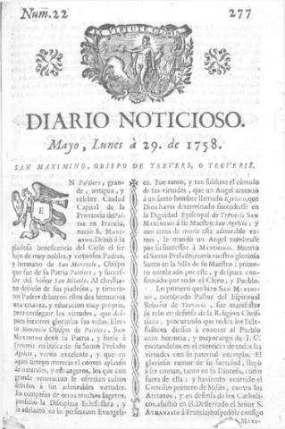Imagen del registro