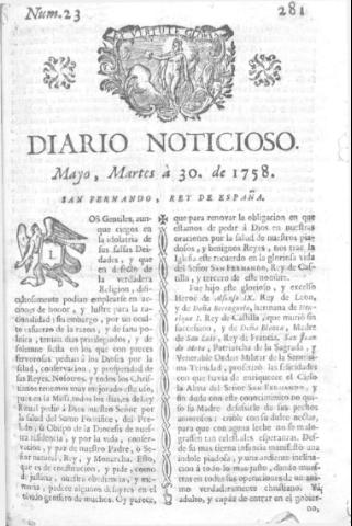 Imagen del registro