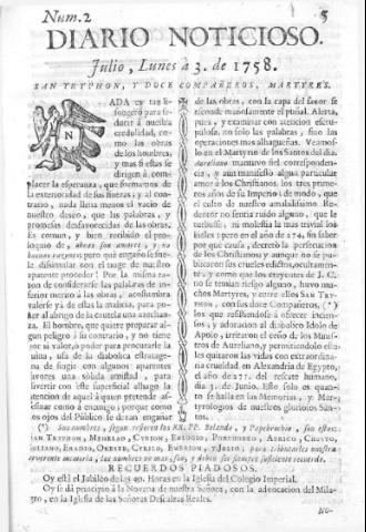 Imagen del registro