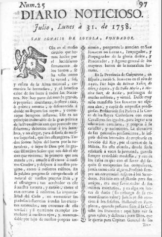 Imagen del registro