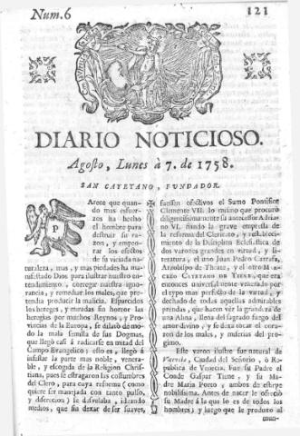 Imagen del registro