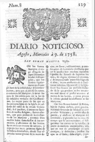 Imagen del registro