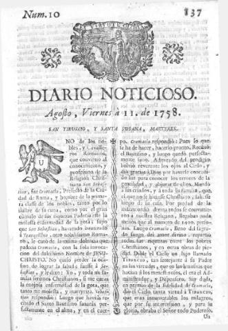 Imagen del registro