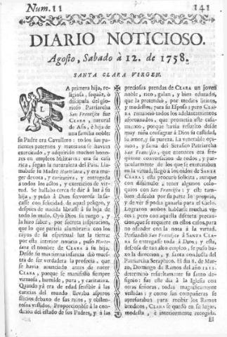 Imagen del registro