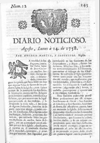 Imagen del registro