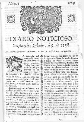 Imagen del registro
