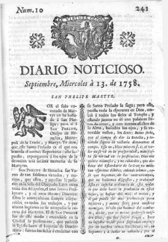 Imagen del registro