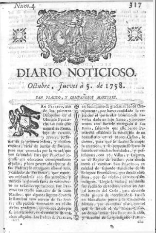 Imagen del registro