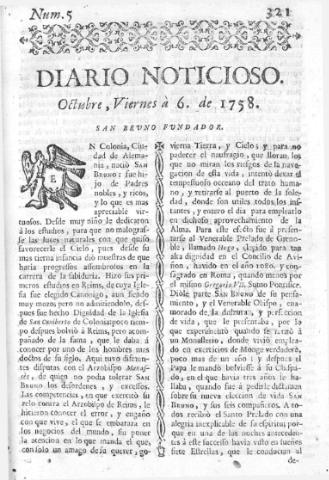 Imagen del registro