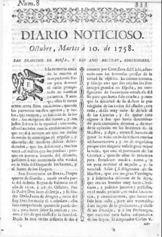 Imagen del registro