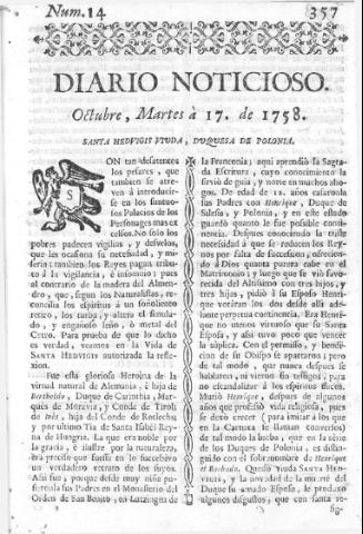 Imagen del registro