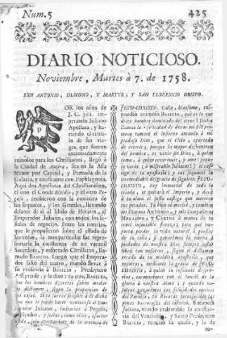 Imagen del registro