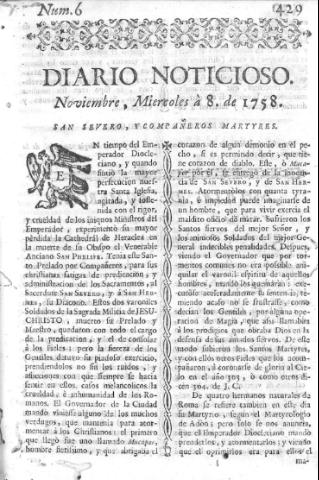 Imagen del registro