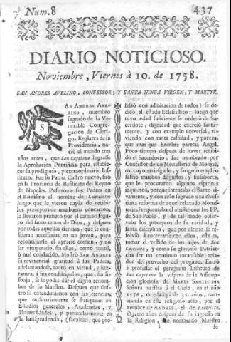Imagen del registro