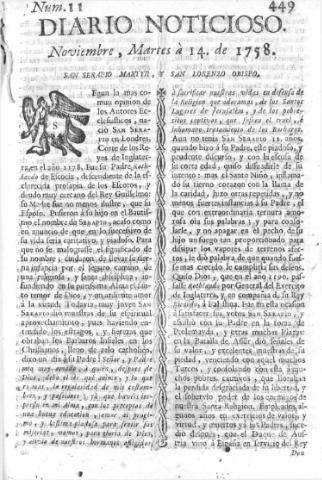 Imagen del registro