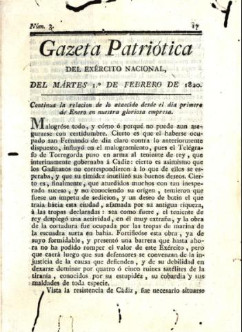 Imagen del registro