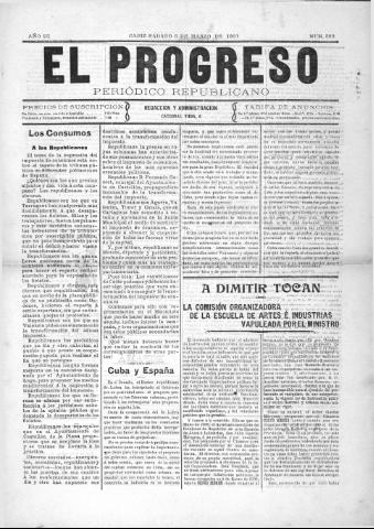 Imagen del registro