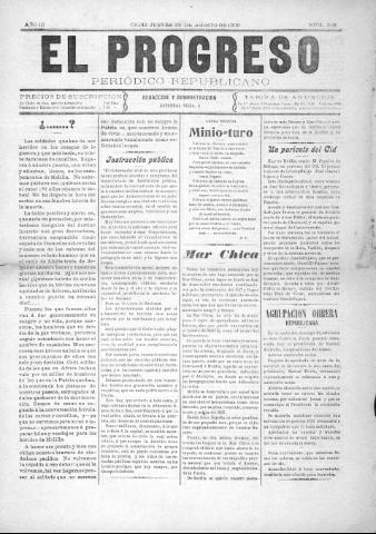 Imagen del registro