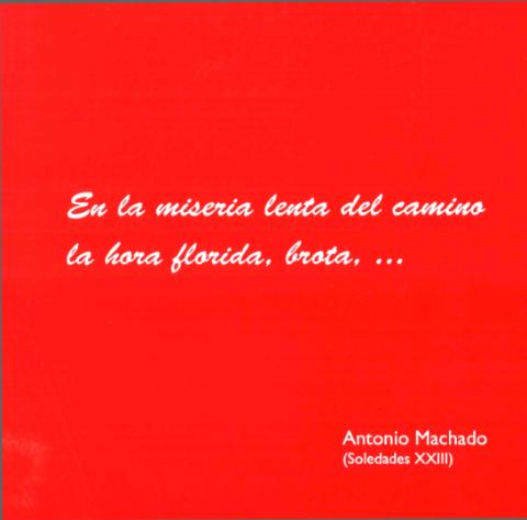'Siglo XXI  : gaceta de Benalmádena' - 1991 julio 1