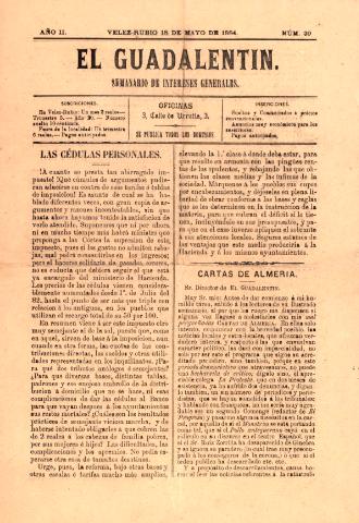 Imagen del registro