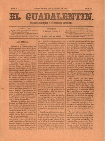 Imagen del registro