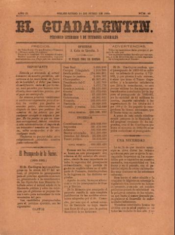 Imagen del registro