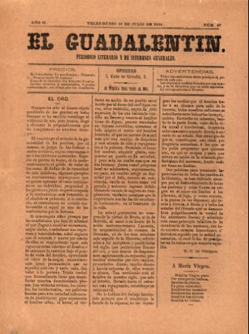 Imagen del registro