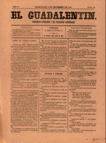 Imagen del registro
