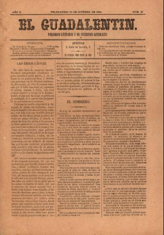 Imagen del registro