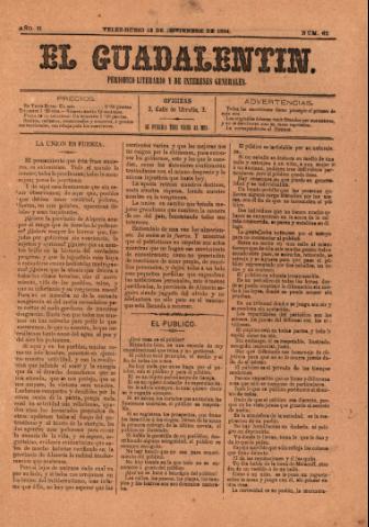 Imagen del registro