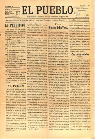 Imagen del registro