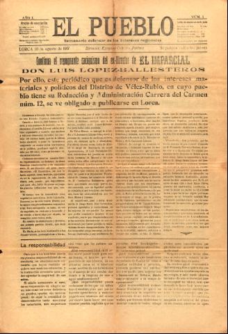 Imagen del registro