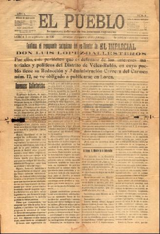 Imagen del registro