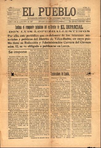 Imagen del registro