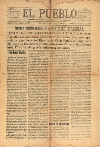 Imagen del registro