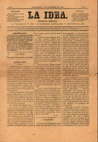 Imagen del registro
