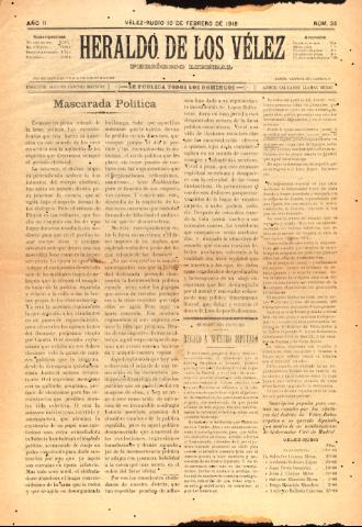 Imagen del registro