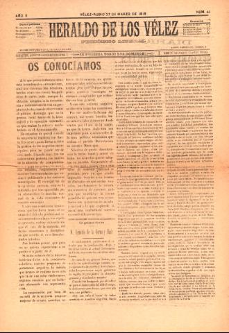 Imagen del registro