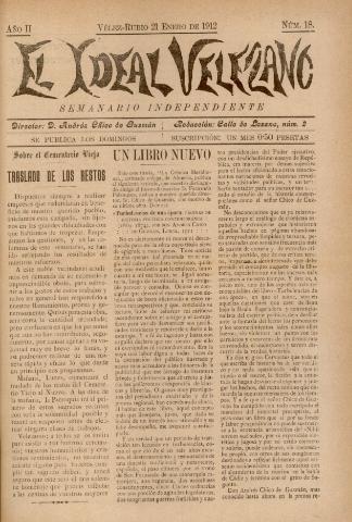 Imagen del registro