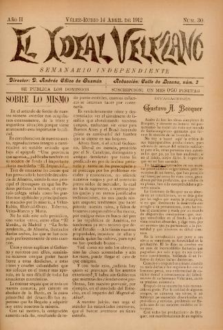 Imagen del registro