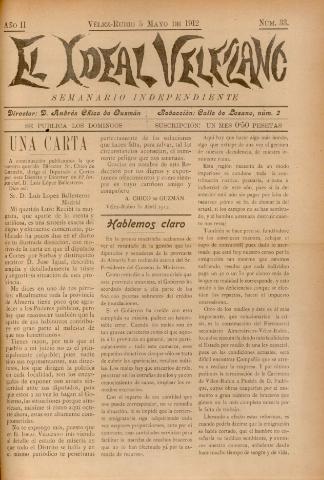 Imagen del registro